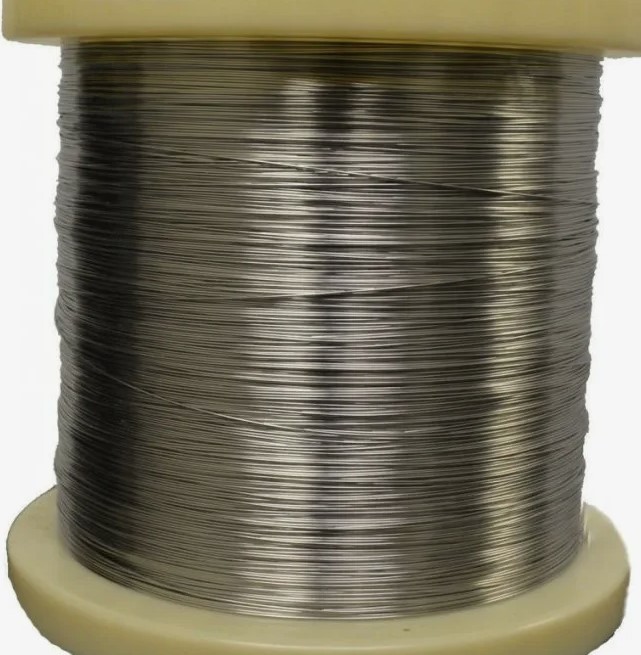 Нихромовая нить 0. 5 мм. Проволока нихромовая х20н80. Плоская проволока kanthal a1 10м. Проволока нихром 4.