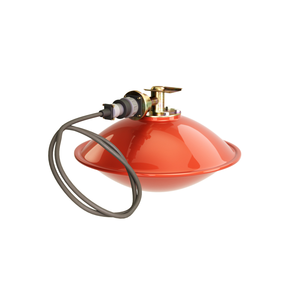 Модуль мпп р -2. Модуль порошковый буран 2 5. Мпп буран 2 5 2с модуль порошкового пожаротушения. Модуль мпп буран-2,5-2с. Мпп 2,5 «буран-2,5-2с».