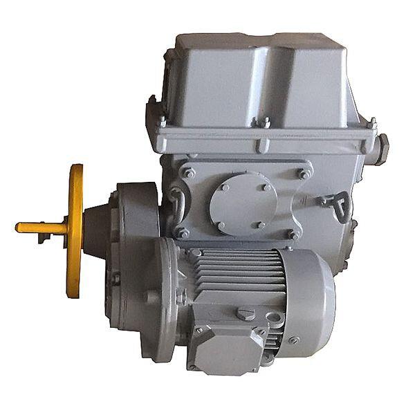 электропривод тип б09у2. электропривод аума sq 05. 098-03м1 тулаэлектропривод. 2. электропривод в-в-06 у2 тулаэлектропривод.