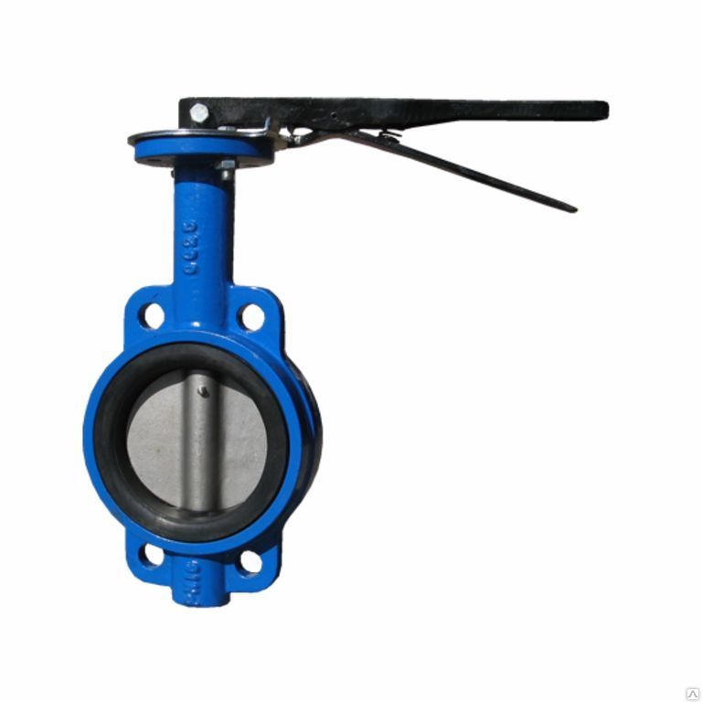 Затвор дисковый поворотный t. Затвор дисковый поворотный межфланцевый ду 65. Затвор дисковый поворотный чугунный ду100 ру16. Затвор поворотный диск. Затвор dendor 017w dn100 pn16.