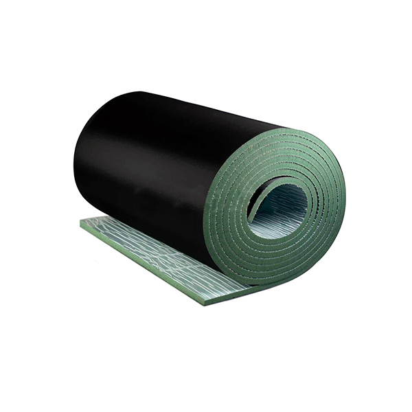 10x1000 20 st. Рулон k-Flex 10x1000-20 St. Рулон k-Flex 25x1000-08 Air ad Metal.