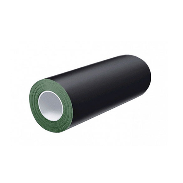 Flex eco. Рулон k-flex in clad 1000-25 black 25м2. рулон k-flex 1000-25 in clad black new. рулон k-flex 25x1000-08 st. рулон k-flex 13x1000 - 14 air ad metal,.