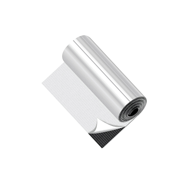 Рулоны k flex st alu. Рулон k-Flex 50х1000-4 St. Рулон k-Flex 10x1000-20 St. Рулон k-Flex in clad 1000-25 Black 25м2. Рулон k-Flex 16х1000-12 St