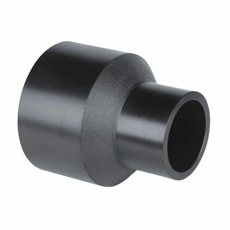 Пэ100 sdr17. Переход 160 110 пэ. Переходник пэ газ 160/110. Переходник пэ 100. Переход редукционный пэ100.