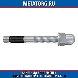 Анкерный болт faz ii. Анкера Fischer faz II 10/20. Анкер-шпилька Hilti HST м12х115/20. Саморазжимные анкерные болты Fischer faz-12/10gs. Болт Fischer SKS 8х100.