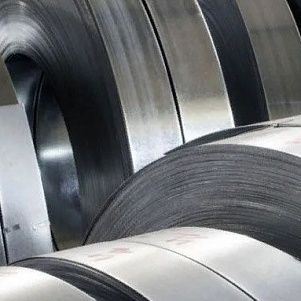 Лента магнитно-мягкая прецизионная 0,0015х30 мм 16Х ГОСТ 10160-75