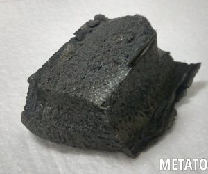 Иттрий