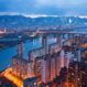 Филиал города Красноярск