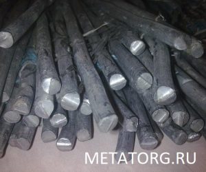 Припой ПОС-63