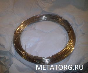 Припой ПСР-15