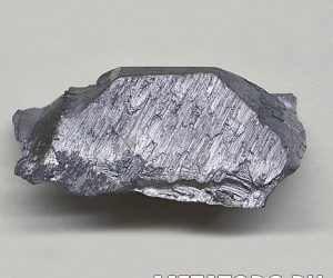 Ванадий